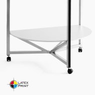 Lada Degustacyjna HIT - obrazek 4