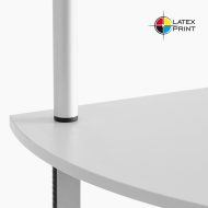 Lada Degustacyjna HIT - obrazek 5