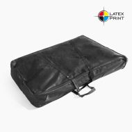 Lada Degustacyjna HIT - obrazek 6