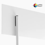 Lada Degustacyjna HIT - obrazek 7