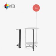 Lada Degustacyjna RING - obrazek 2