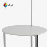 Lada Degustacyjna RING - obrazek 4