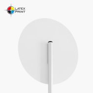 Lada Degustacyjna RING - obrazek 5