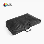 Lada Degustacyjna RING - obrazek 6