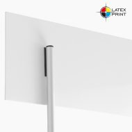 Lada Degustacyjna ELYPSE 120 - obrazek 7