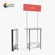 Lada Degustacyjna ELYPSE mini - obrazek 2