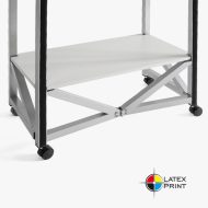 Lada Degustacyjna ELYPSE mini - obrazek 8