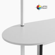 Lada Degustacyjna ELYPSE mini - obrazek 7