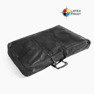 Lada Degustacyjna ELYPSE mini - obrazek 6