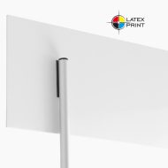 Lada Degustacyjna ELYPSE mini - obrazek 9