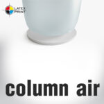 column-air_02