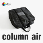 column-air_04