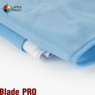 Flagi reklamowe Hook PRO - obrazek 2