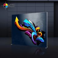 Kasetony LED SEGO z możliwością łączenia - obrazek 3