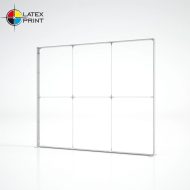 Kasetony LED SEGO z możliwością łączenia - obrazek 8