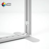 Kasetony LED SEGO z możliwością łączenia - obrazek 7