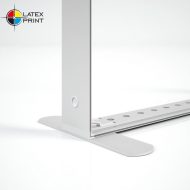 Kasetony LED SEGO z możliwością łączenia - obrazek 6