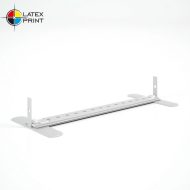 Kasetony LED SEGO z możliwością łączenia - obrazek 5