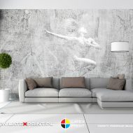 Grey Art kolekcja autorska tapet | Dance - obrazek 1