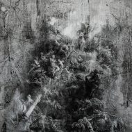 Seria grafik GREY ART tapety naklejki plakaty