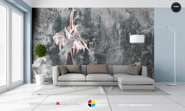 tapeta_GREY_ART_015_1