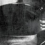 Grey Art kolekcja autorska tapet | Darth - obrazek 4