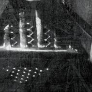 Grey Art kolekcja autorska tapet | Darth - obrazek 3