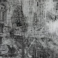 Grey Art kolekcja autorska tapet | SeaTown - obrazek 4