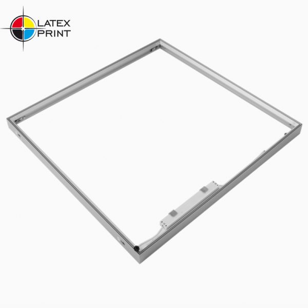 trybunka lada eventowa EXPO