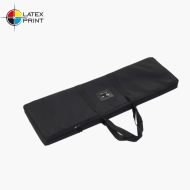 trybunka lada eventowa EXPO