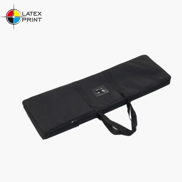 trybunka lada eventowa EXPO