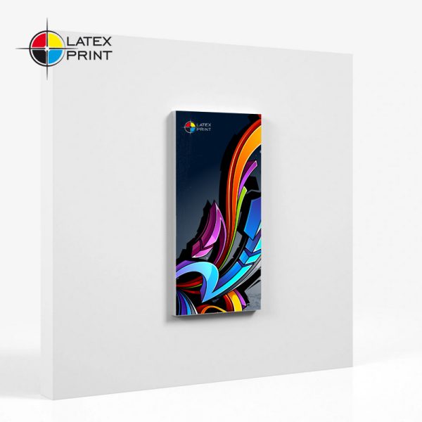 kaseton zewnętrzny outdoor LED kaseton zewnętrzny outdoor LED