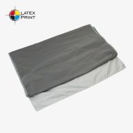 kaseton zewnętrzny outdoor LED