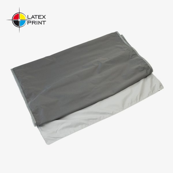 kaseton zewnętrzny outdoor LED