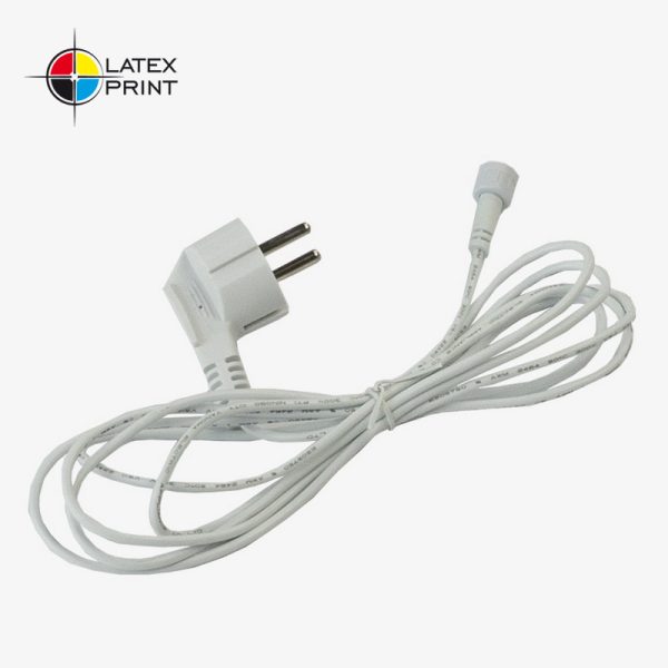 kaseton zewnętrzny outdoor LED