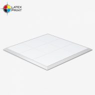 Modułowa podłoga targowa