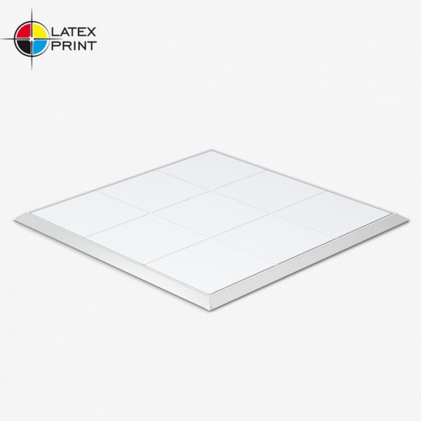 Modułowa podłoga targowa