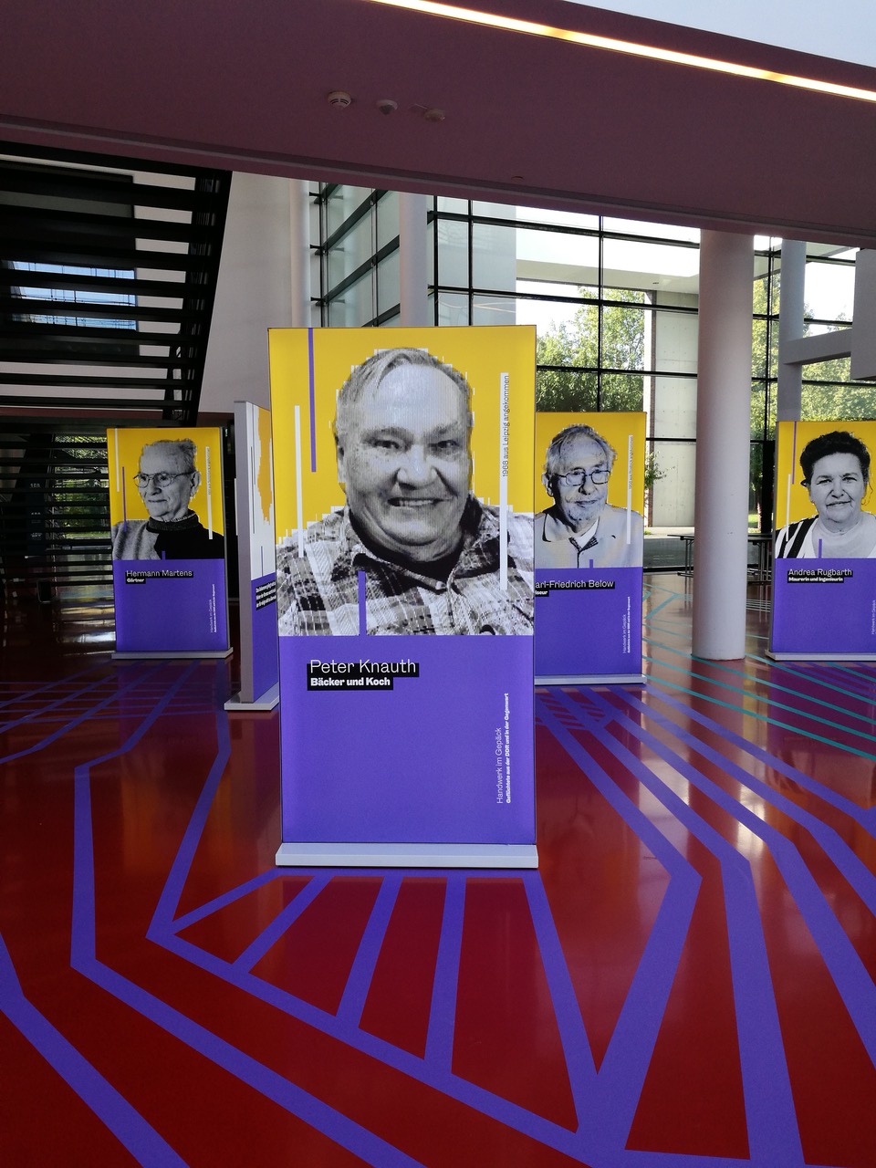 mobilne bateryjne kasetony LED mobilne bateryjne kasetony LED