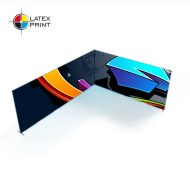 Lekka modułowa zabudowa targowa