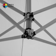 Namioty reklamowe PRO EXPRESS 3x3 | 3x6m - obrazek 8