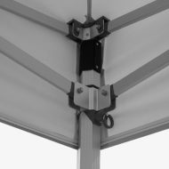 Namioty reklamowe PRO EXPRESS 3x3 | 3x6m - obrazek 9