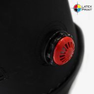 Namiot stałociśnieniowy VIP