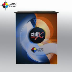 trybunka modułowa CUSTOM