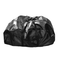 Balon reklamowy na wymiar - obrazek 5