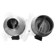 Balon reklamowy na wymiar - obrazek 8