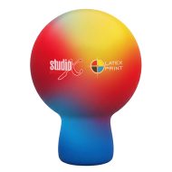 balon reklamowy pelny zadruk