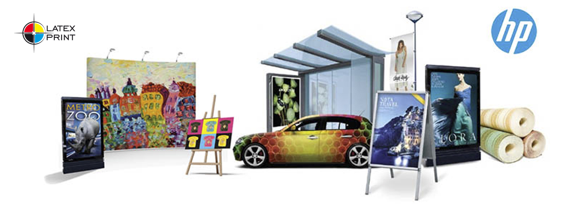 hp-latex-drukarnia-Lublin---02