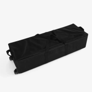 Kaseton LMD - Dwustronny Panel Reklamowy LED - obrazek 7