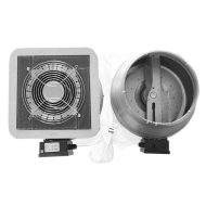 Namiot reklamowy pneumatyczny 4 nogi - obrazek 5