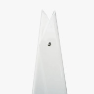 Potykacz Reklamowy HIPS - obrazek 3